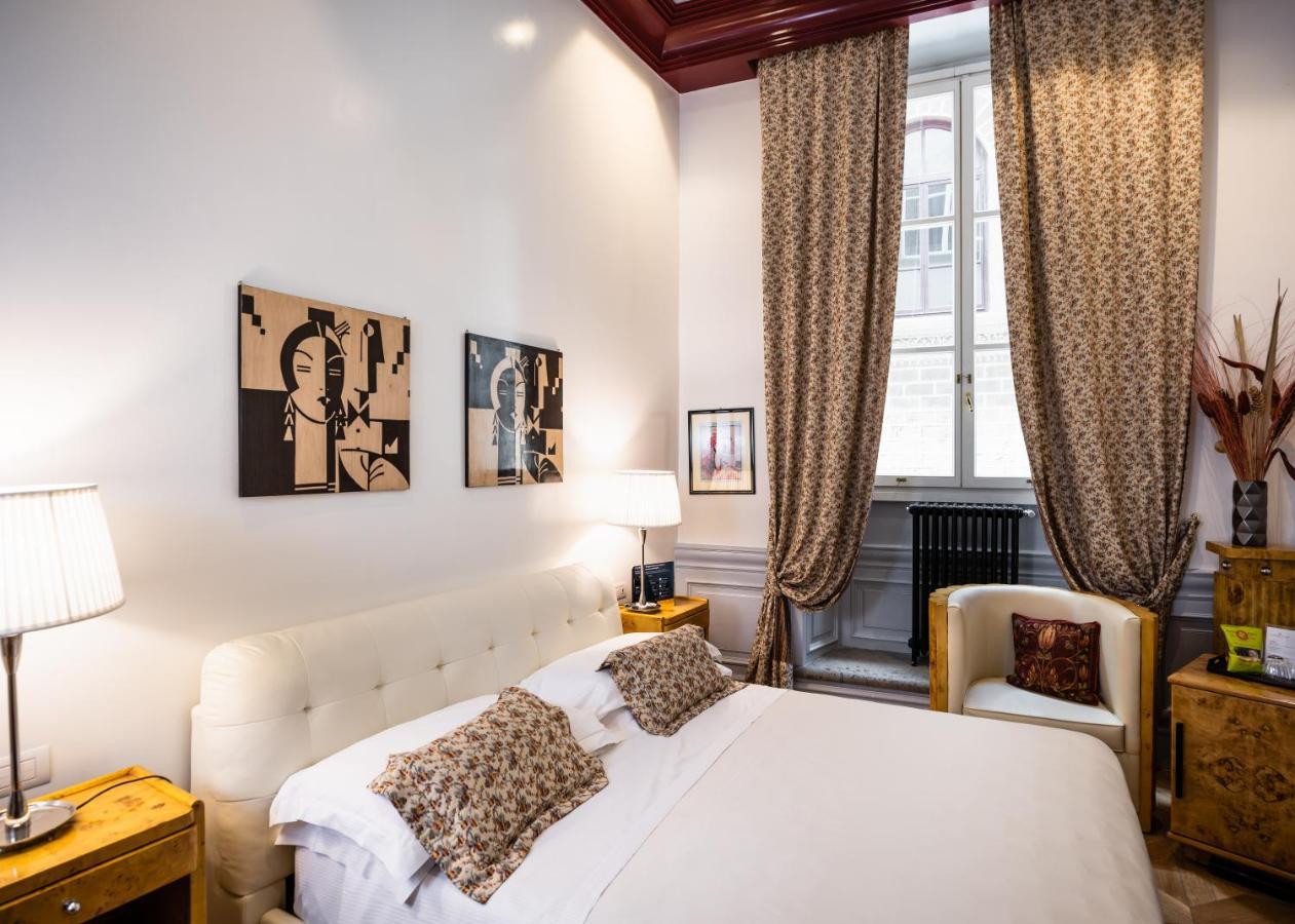 La Maison Du Sage Firenze Eksteriør billede
